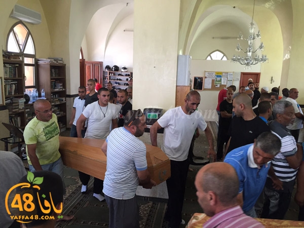 janazat sakhafy ue (10).jpg